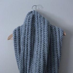 Not my style anymore:)